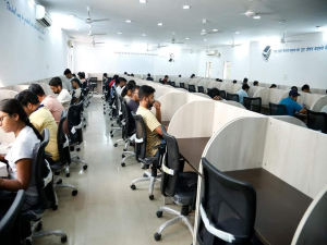 good-governance-raigarh-dm-transforms-district-library